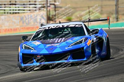 media/Jun-07-2025-Speed Ventures (Sat) [[b125dfaa5b]]/Red group/Session 3 (Turn 4)/